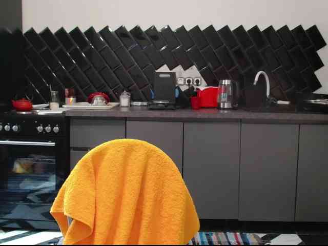 ANGELALADI webcam