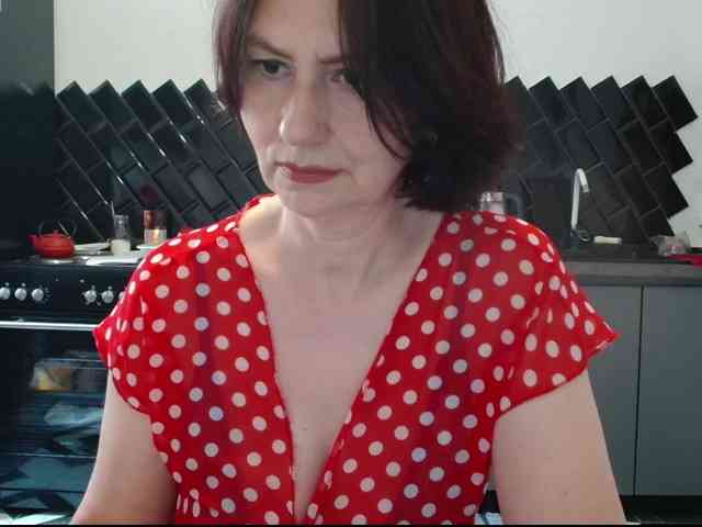 ANGELALADI webcam