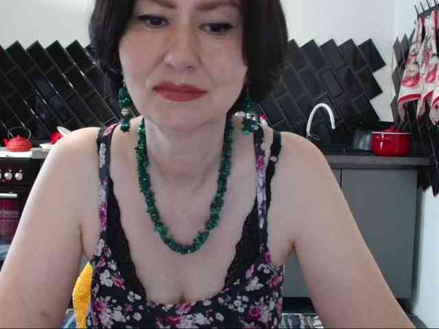 ANGELALADI webcam