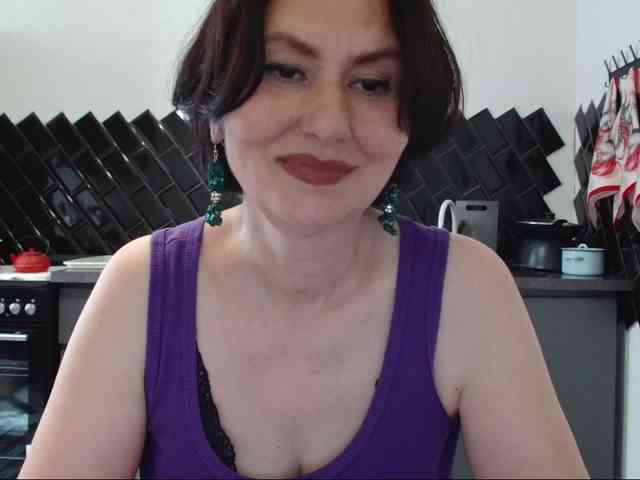ANGELALADI webcam