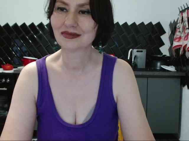 ANGELALADI ANGELALADI