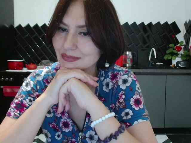 ANGELALADI webcam