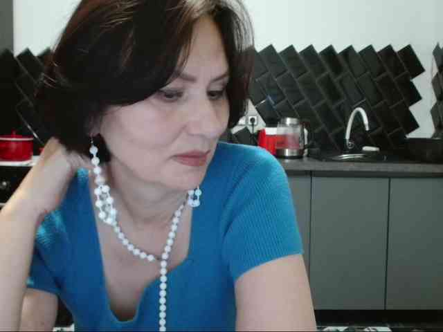 ANGELALADI webcam