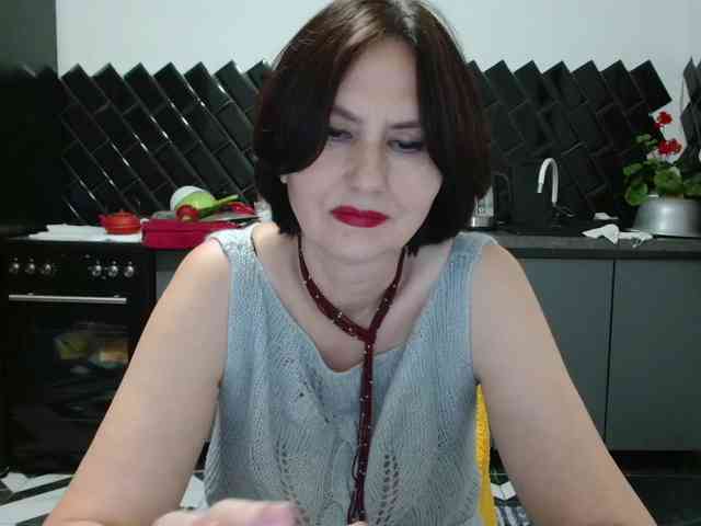 ANGELALADI ANGELALADI
