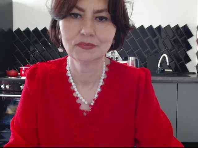 ANGELALADI webcam