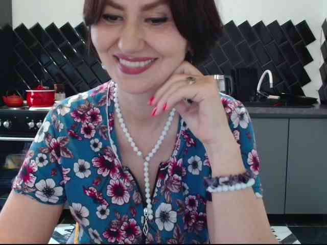 ANGELALADI webcam