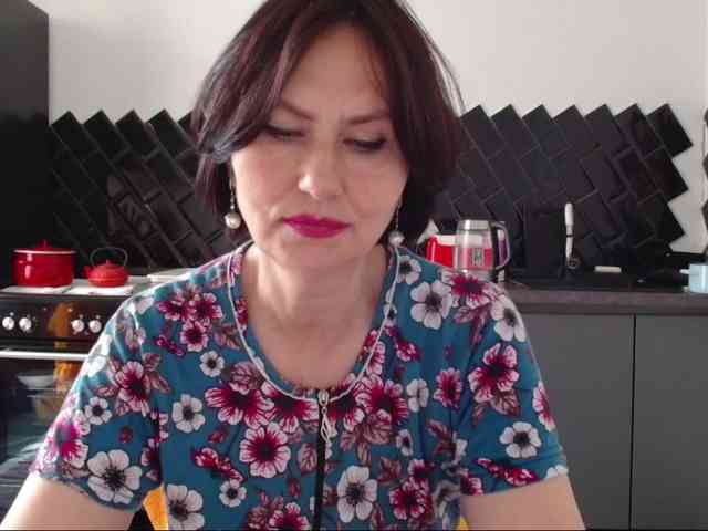 ANGELALADI webcam