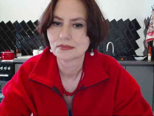 ANGELALADI webcam