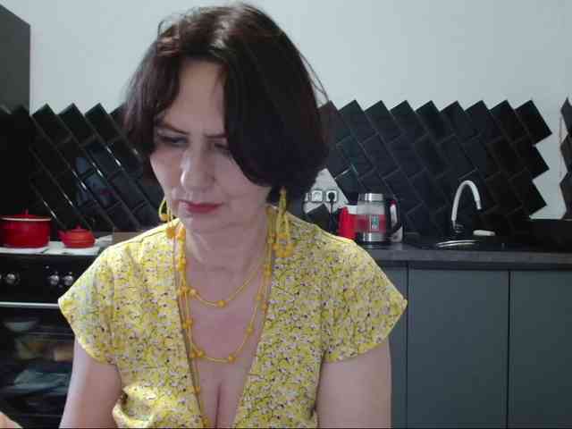 ANGELALADI