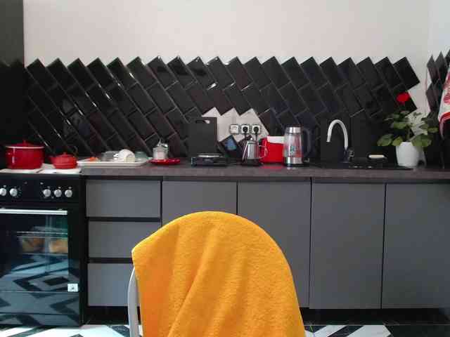 ANGELALADI webcam