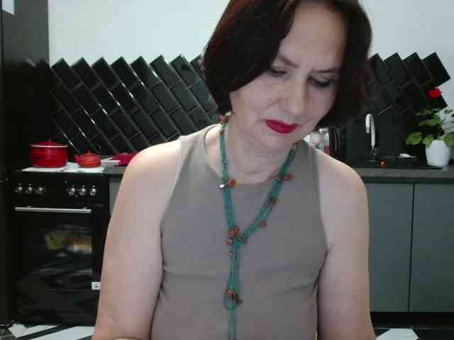 ANGELALADI webcam