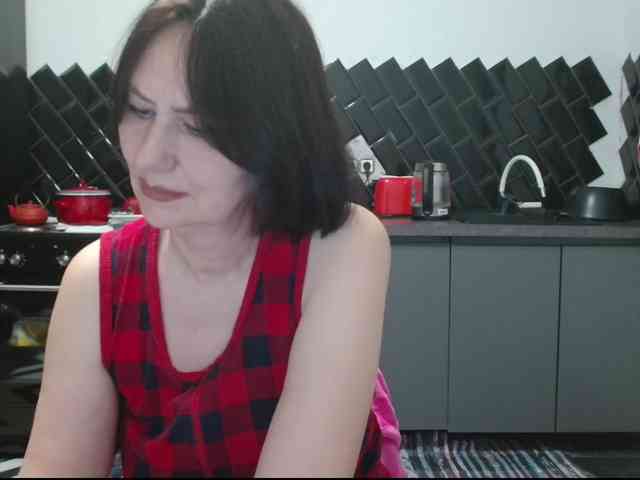 ANGELALADI Live Webcam on BongaCams