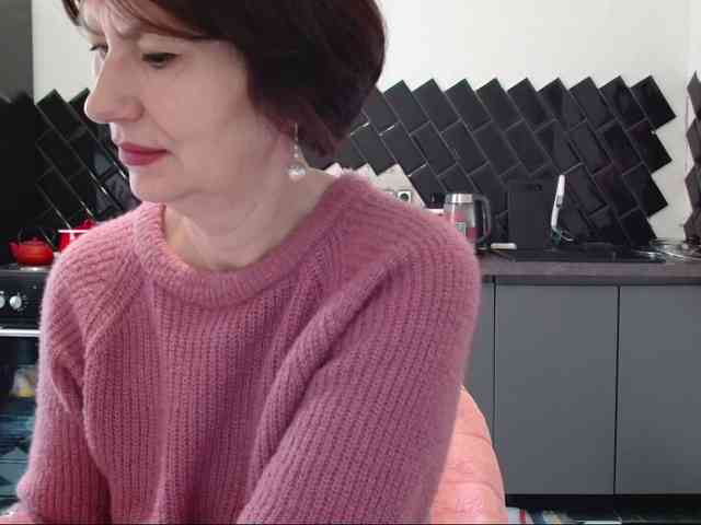 ANGELALADI webcam