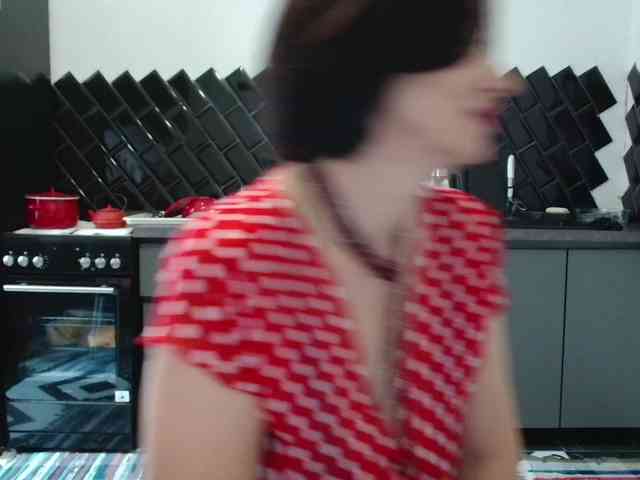 ANGELALADI webcam