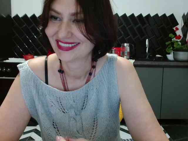 ANGELALADI webcam