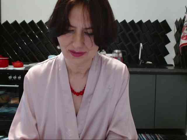 ANGELALADI Sex Cam Show