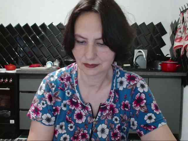 ANGELALADI webcam