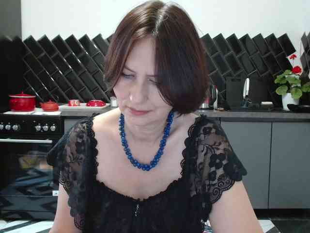 ANGELALADI webcam