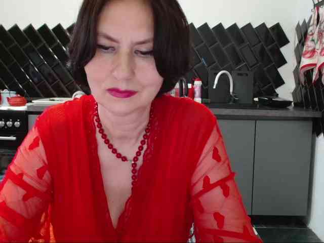 ANGELALADI webcam