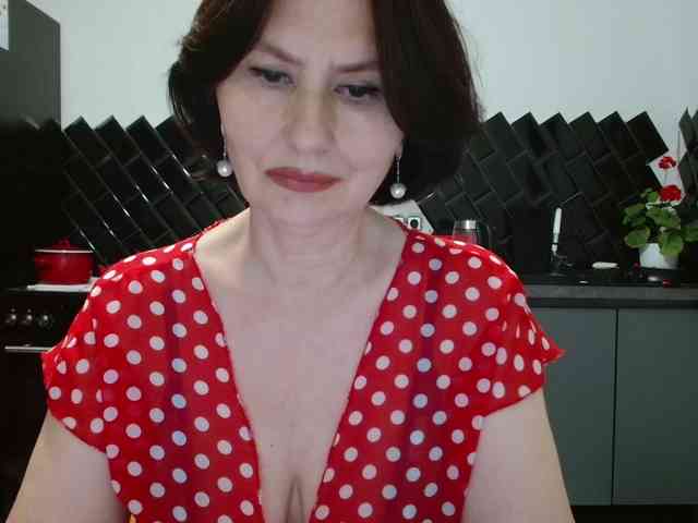 ANGELALADI webcam