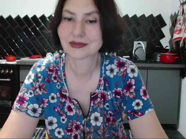 ANGELALADI webcam