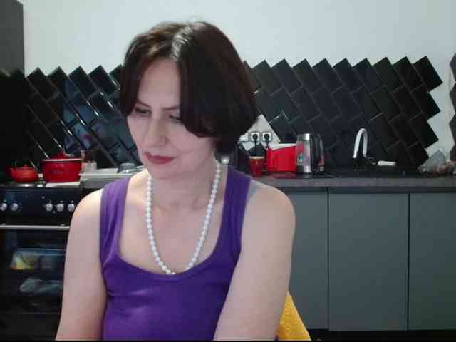 ANGELALADI webcam