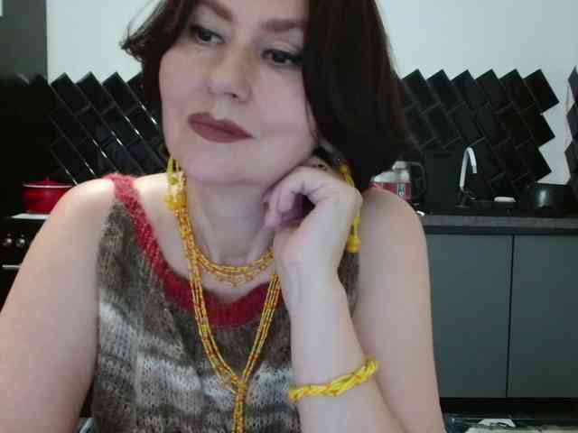 ANGELALADI webcam