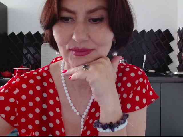 ANGELALADI webcam