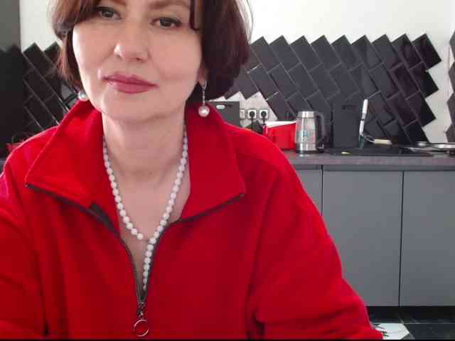 ANGELALADI webcam