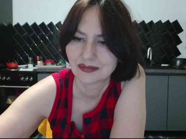 ANGELALADI webcam