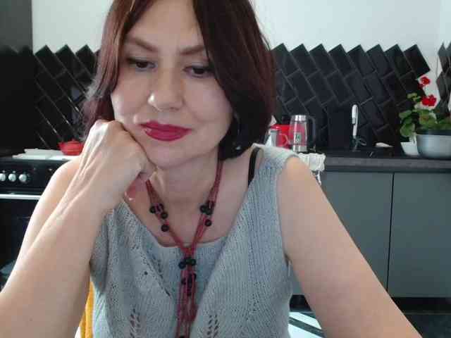 ANGELALADI webcam