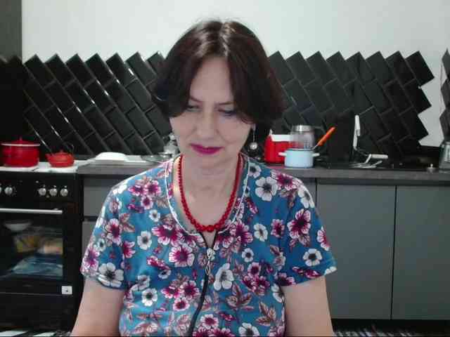 ANGELALADI webcam