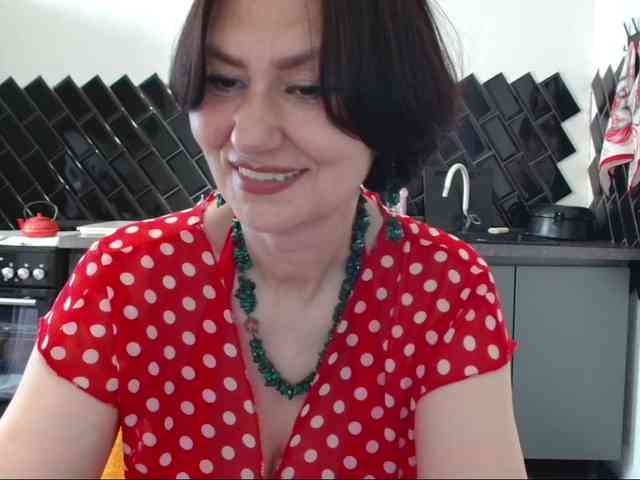 ANGELALADI webcam