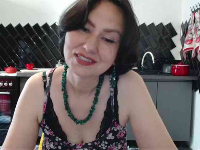 ANGELALADI webcam