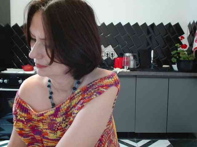 ANGELALADI webcam