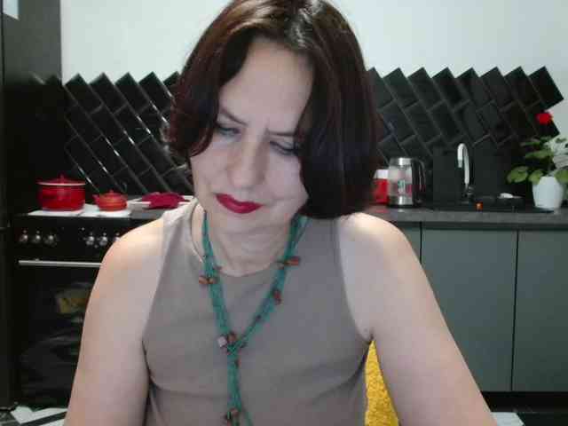 ANGELALADI webcam