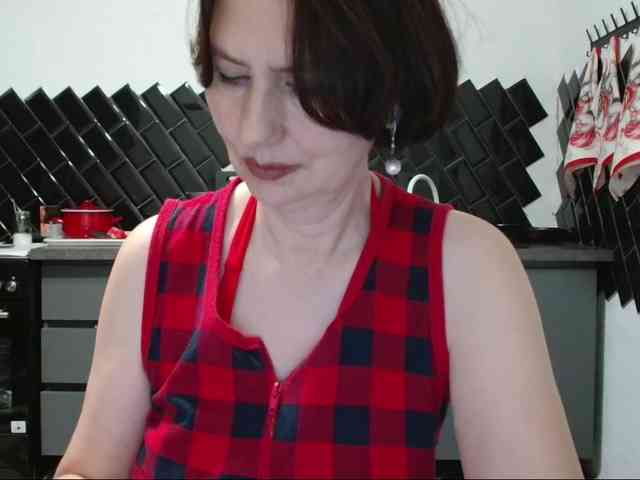 ANGELALADI ANGELALADI