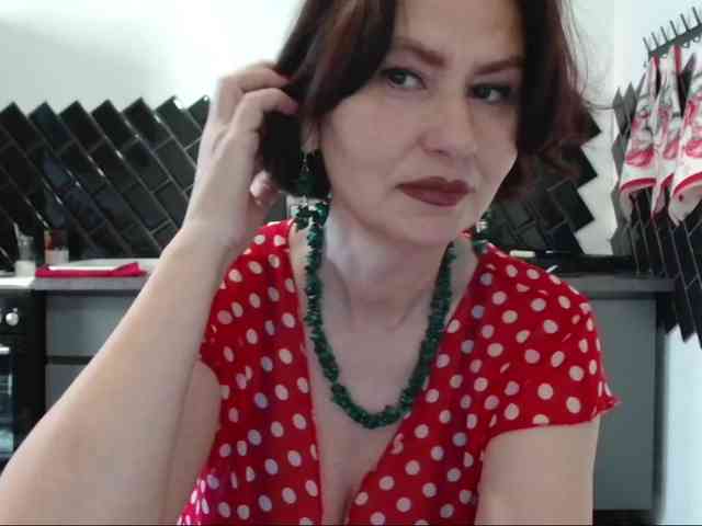 ANGELALADI webcam