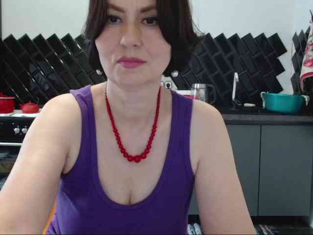 ANGELALADI webcam