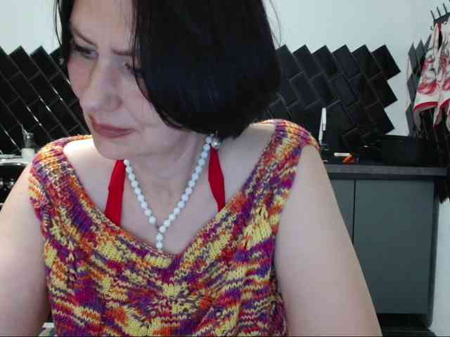 ANGELALADI webcam