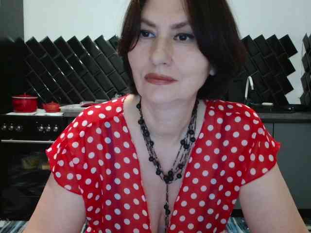 ANGELALADI webcam