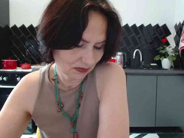 ANGELALADI webcam