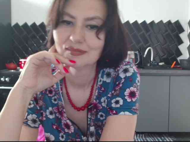 ANGELALADI webcam