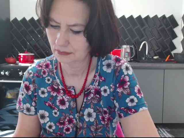 ANGELALADI webcam