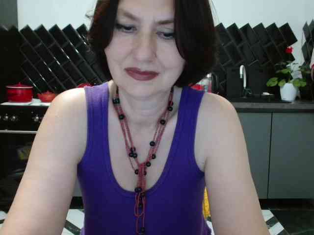 ANGELALADI webcam
