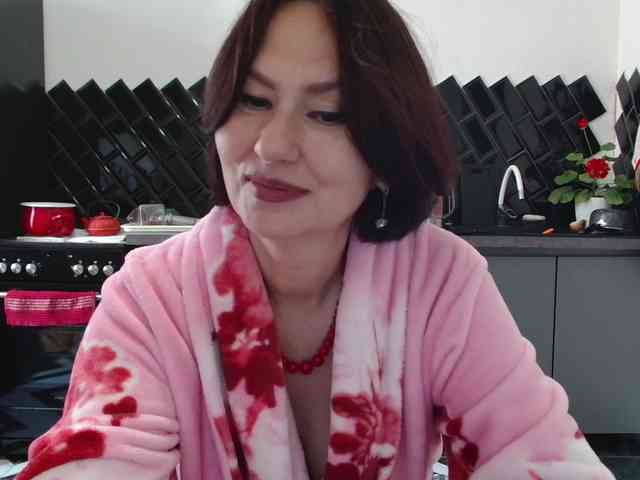 ANGELALADI webcam