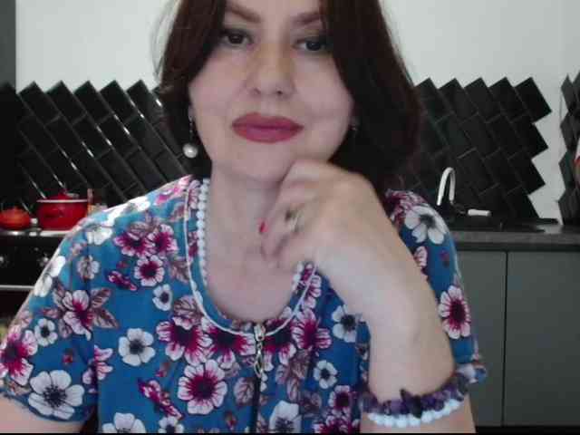 ANGELALADI webcam