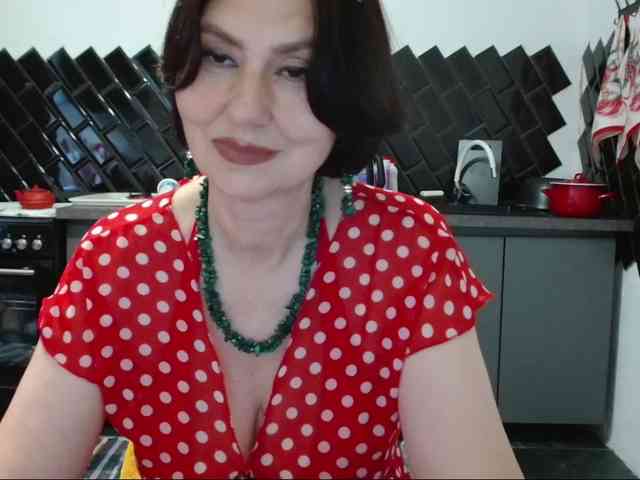 ANGELALADI webcam