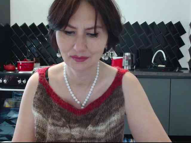 ANGELALADI webcam