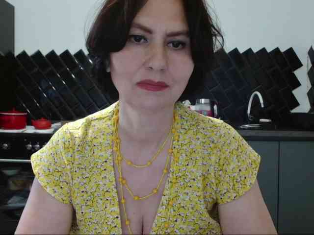 ANGELALADI webcam